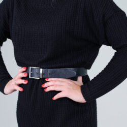 Suknelė „Tėja“ - Image 2