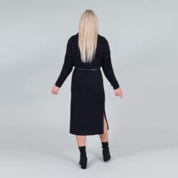 Suknelė „Tėja“ - Image 4