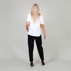 Kelnės „Disko“ - Image 4