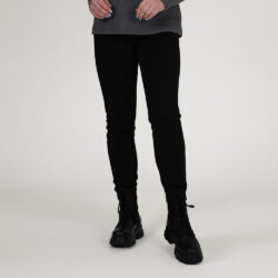 Kelnės „Lena“ - Image 3