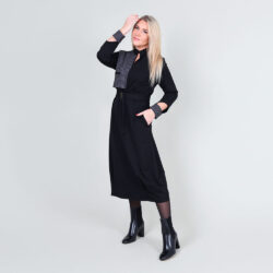 Suknelė „Audra“ - Image 3