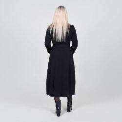Suknelė „Audra“ - Image 4