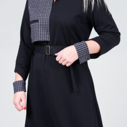 Suknelė „Audra“ - Image 2