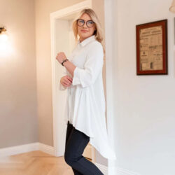 Palaidinė „Agata“