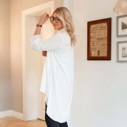 Palaidinė „Agata“ - Image 3