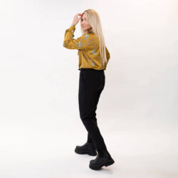 Kelnės „Olivija“ - Image 4