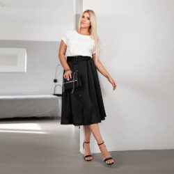 Sijonas „Nida“ - Image 3