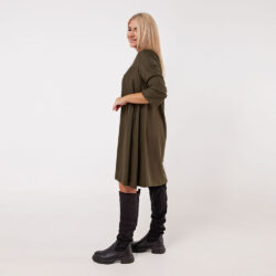 Suknelė „Agnė“ - Image 3