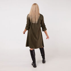 Suknelė „Agnė“ - Image 4