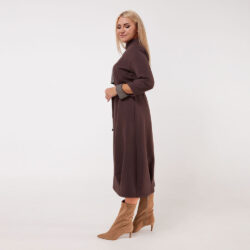 Suknelė „Audra“ - Image 3