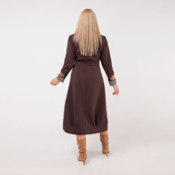 Suknelė „Audra“ - Image 4