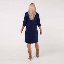 Suknelė „Džilė“ - Image 4