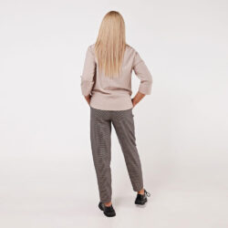Kelnės „Disko“ - Image 3