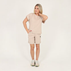 Palaidinė „Diana“ - Image 3