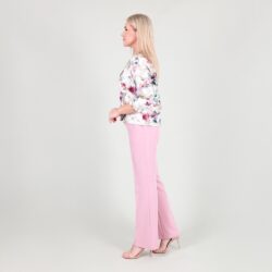 Palaidinė „Benita“ - Image 3